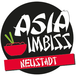 Asia Imbiss Neustadt an der Weinstraße